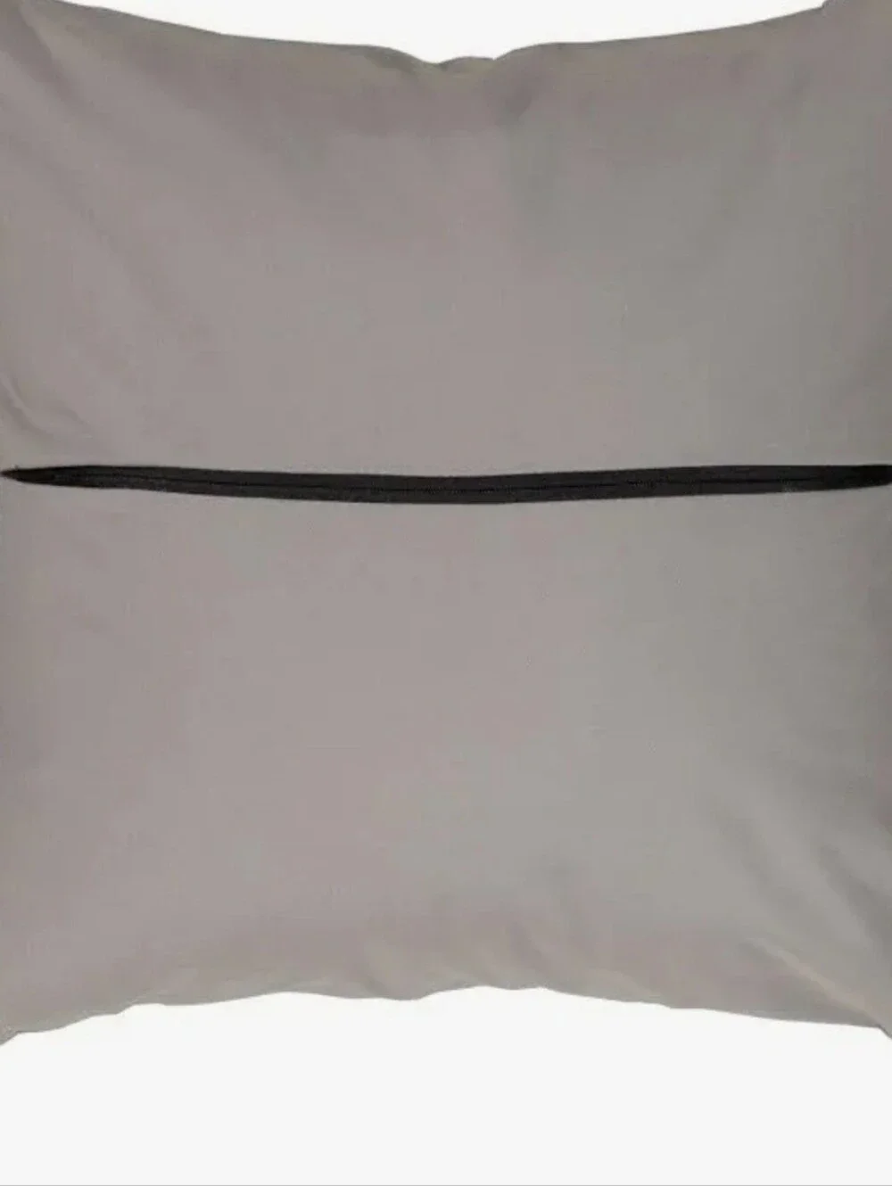 Liora Manné Boucle Pillow